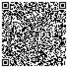 QR code with Compulaser Service contacts
