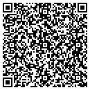 QR code with Drenger Group LLC contacts