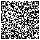 QR code with Dancing Moon Press contacts