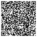 QR code with Dss contacts