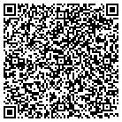 QR code with All Pro Taxi & Shuttle Service contacts