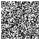 QR code with Summit Memorial contacts