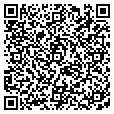 QR code with J&T Masonry contacts