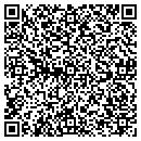 QR code with Griggers Electric CO contacts