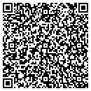 QR code with Brad's Lock Service contacts