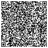 QR code with Digital Impressions Printing contacts