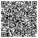 QR code with Hancock Electrical contacts