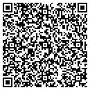 QR code with All Star Taxi contacts