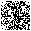 QR code with Dss Security Inc contacts