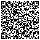 QR code with Calvin Semler contacts