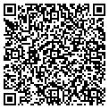 QR code with Think Ink contacts