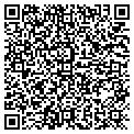QR code with Time Of Need LLC contacts