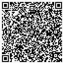 QR code with Dreams of the Planet contacts