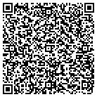 QR code with Kettler International Inc contacts
