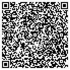 QR code with Worthington Wood Auto Body contacts