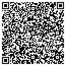 QR code with Durable Networks contacts