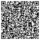 QR code with Dvr Security Ststems contacts