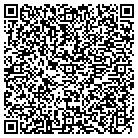 QR code with Las Vegas Convention & Visitor contacts