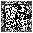 QR code with Dvr Security Systems contacts