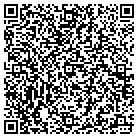 QR code with Early Head Start Program contacts