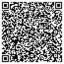 QR code with Empire Press Inc contacts