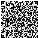 QR code with Citi Corp contacts