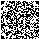 QR code with Awesome Moonwalks & Bounc contacts