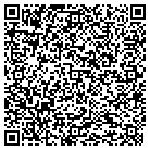 QR code with Always Affordable Cab Service contacts
