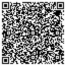 QR code with Dynamic Alarms contacts