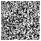 QR code with Yancar & Sons Automotive contacts