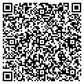 QR code with Macon Power contacts
