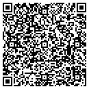 QR code with Villa Tasca contacts