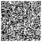 QR code with Beaty's Printing & Bindery contacts