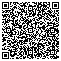 QR code with Keith Hedlund contacts