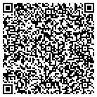 QR code with Aztec Events & Tents contacts