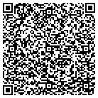 QR code with Dynamic Innovations Inc contacts