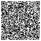 QR code with Aztec Special Occassion contacts