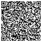 QR code with Winowicz Funeral Service contacts