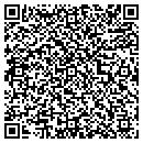 QR code with Butz Printing contacts