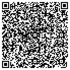 QR code with Office Suite Realty & Assoc contacts