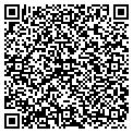QR code with Mcwilliams Electric contacts