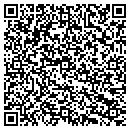 QR code with Loft At Gateway Center contacts