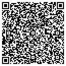 QR code with Kells Masonry contacts