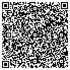 QR code with E4 Security Systems LLC contacts