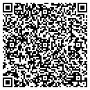 QR code with Quality Imprint contacts