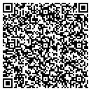 QR code with Esc Design Corp contacts