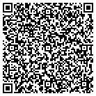 QR code with Express Business Center contacts