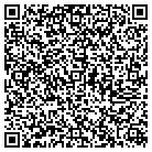 QR code with Zembower's High Tech Trans contacts