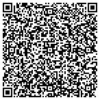 QR code with Amelia Airport Shuttle & Tra contacts