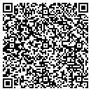 QR code with Fish Creek Sales contacts